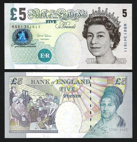 Great britain england - britain,,