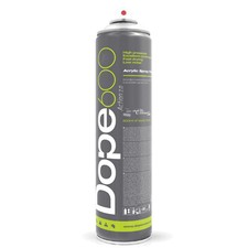 DOPE Action 2.0 Spray Paint -