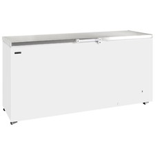 BRAND NEW TEFCOLD GM600SS