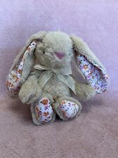 Easter Gift Super Soft Light