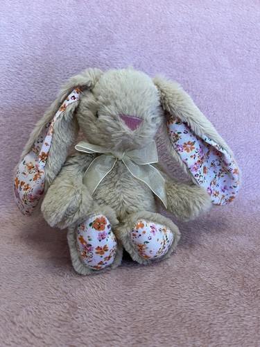 Easter gift super soft - easter, light