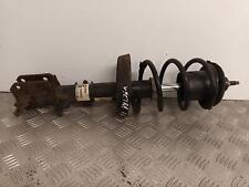 Vauxhall Vectra B 96-99 Petrol OS Drivers Front Suspension Strut 90538005 164740