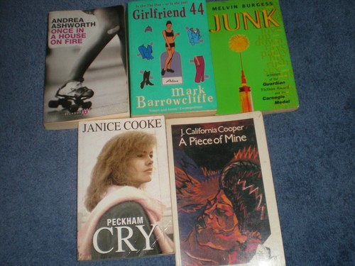 Job lot assorted - job, 20