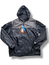 Peter Storm Cyclone Men’s