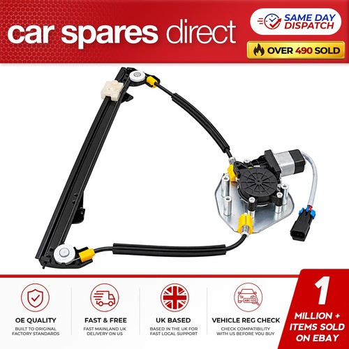 Fiat panda mk2 mk3 2003 - fiat, 2003-2012