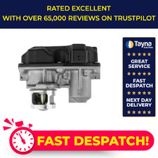 EGR Valve fits RENAULT TRAFIC