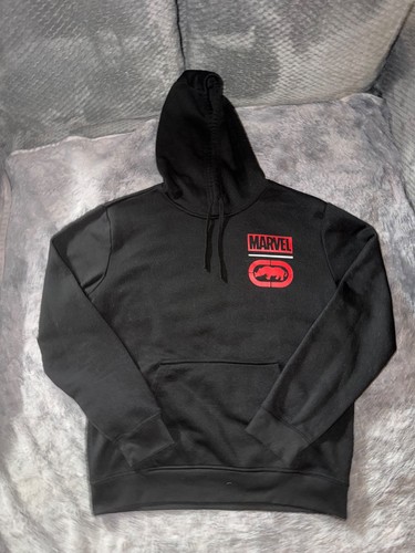 Ecko unltd marvel - unltd., x
