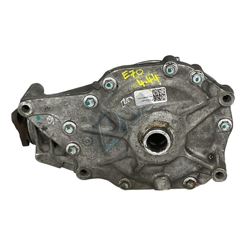 Bmw e70 e71 0si n52n - x5, 3.0si