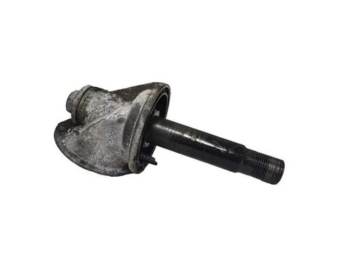 Renault clio bra oil filter - oil,