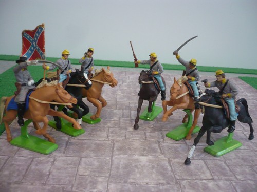 Britains deetail civil war - deetail,