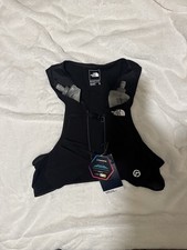 Brand New Men’s The North