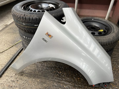 2010 vauxhall corsa se - corsa,