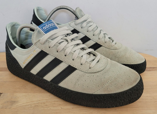 Adidas originals montreal - adidas, 76