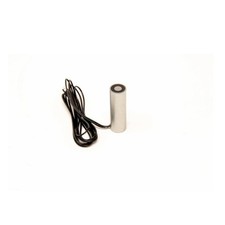 Energise to Hold 12.7mm