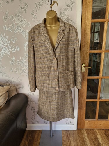 Mairi macintyre vintage - mairi,