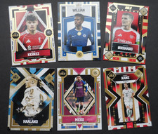 Topps UCC Gold 25/26 #BASE AND