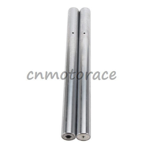 2xfront fork inner tubes - 2xfront,