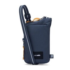 Pacsafe Daysafe ECONYL Eco