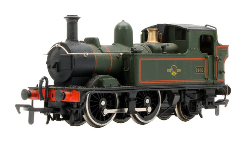 Airfix gmr gauge - airfix, 54153-0