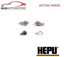 ENGINE COOLING WATER PUMP HEPU