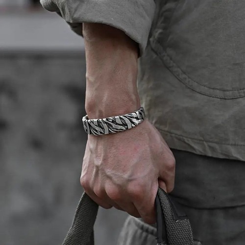 Men 925 sterling - 925,