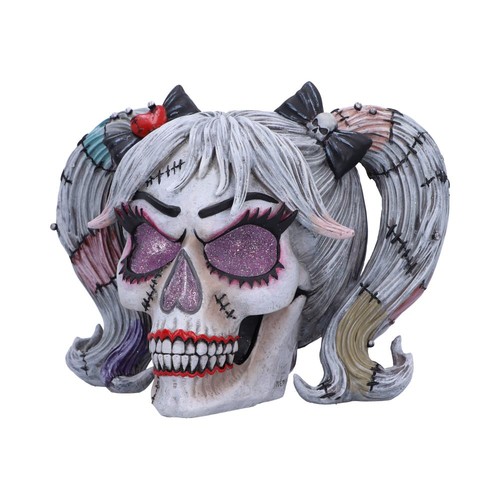 Drop dead gorgeous pins - gorgeous,