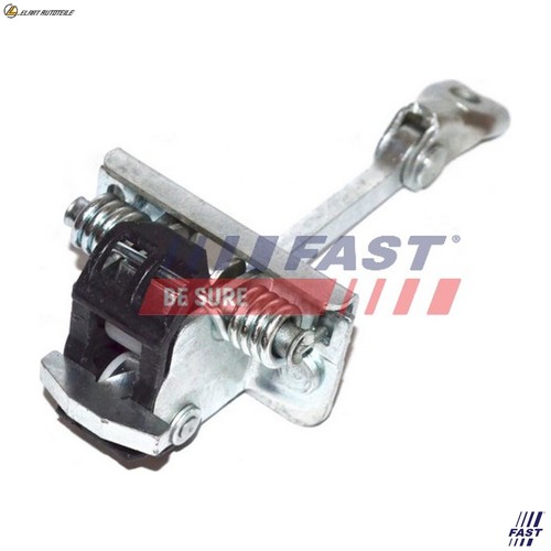 Door stay ft95434 for peugeot - ft95434,