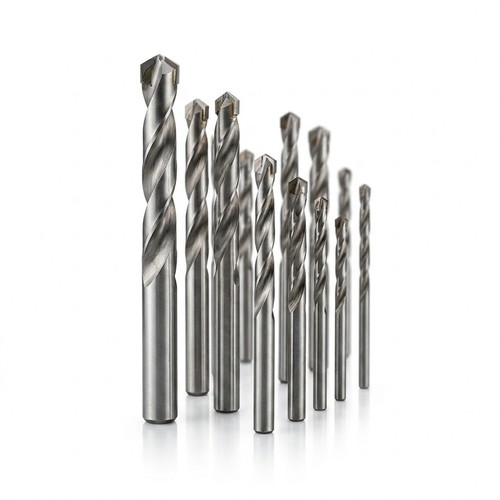 Tct drill bits tungsten - tct,