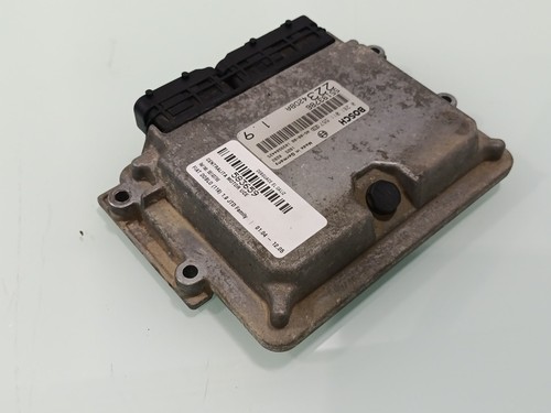 55193786 switchboard engine