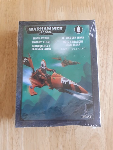 Warhammer 40k eldar - warhammer,