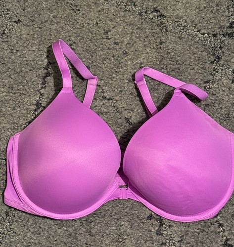 Pink victoria secret - pink,