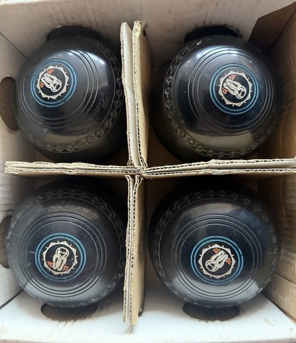 Henselite supergrip size - henselite,