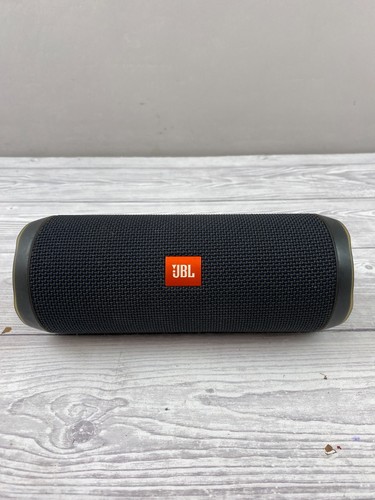 Jbl flip portable - flip,
