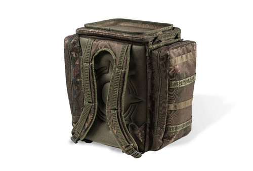 Nash scope soft protect - nash,