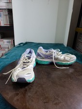 ASICS Gel Nimbus 16 Running