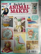 We Love Craft magazine #72