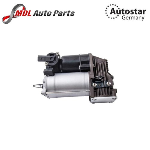 Autostar germany airmatic pump - germany,
