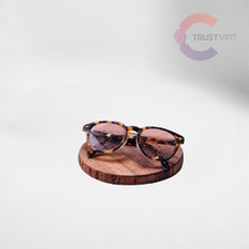 Oliver Peoples Sheldrake Sun