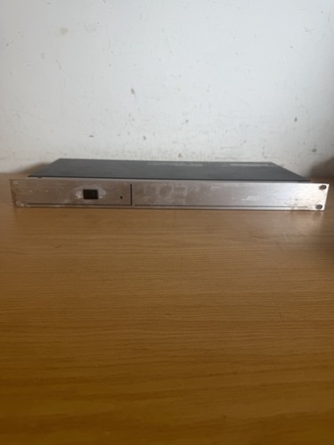 Bose 402c system - 402c,