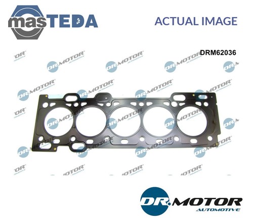 Drm62036 engine cylinder head - drm62036,