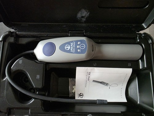 Javac 712 202 g21u leak - 712-202-g21u,