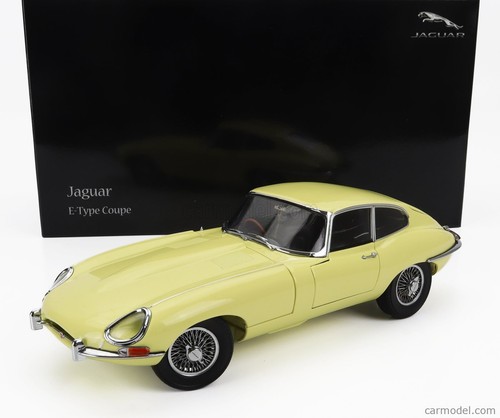 New kyosho 08954ly jaguar - kyosho,