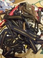 Job Lot of 15 Assorted  Metal