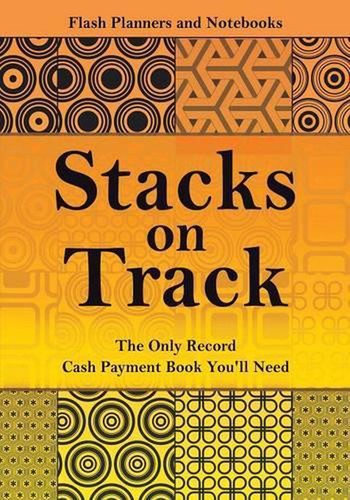 Stacks track the only - track:,
