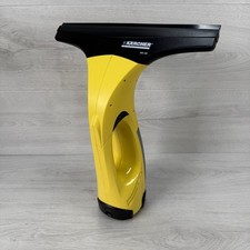 Karcher WV50 Window Vacuum