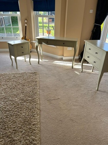 Laura ashley rosalind - laura,