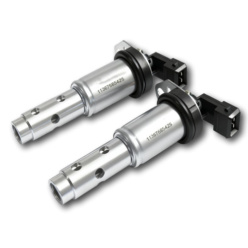 Vanos camshaft - (new),