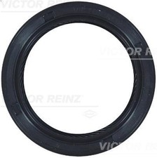 Shaft Seal, crankshaft REINZ