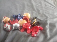 mr potato head super hero