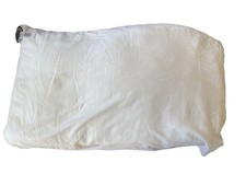 Pillow Pair - Debenhams